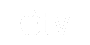 iptv smarters,stellar iptv,iptv providers,iptv subscription