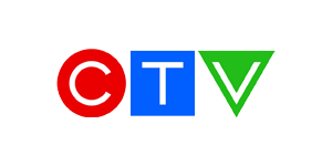 iptv in canada,,iptv player,canadian iptv,iptv providers