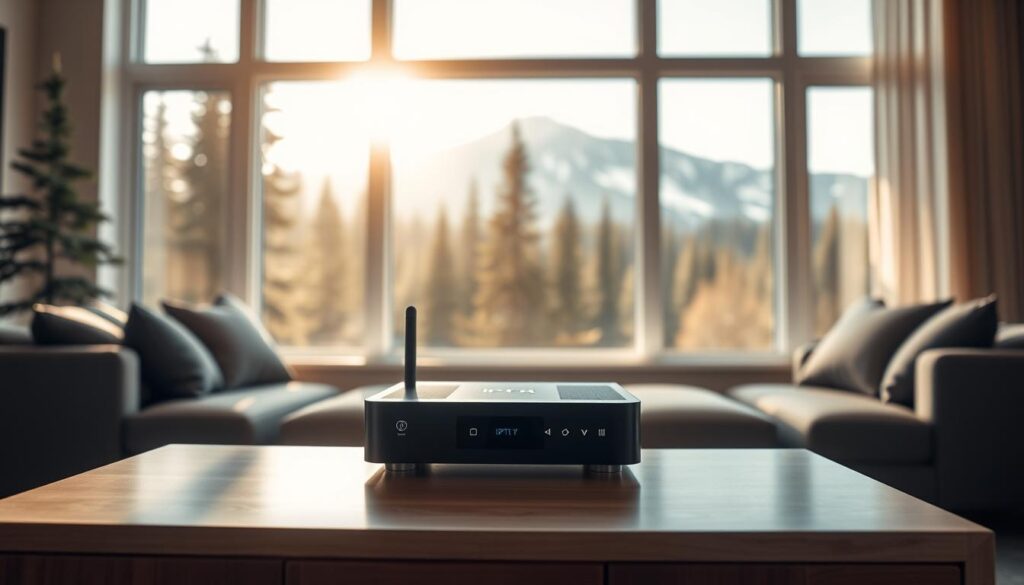 How to Choose a Good IPTV Box