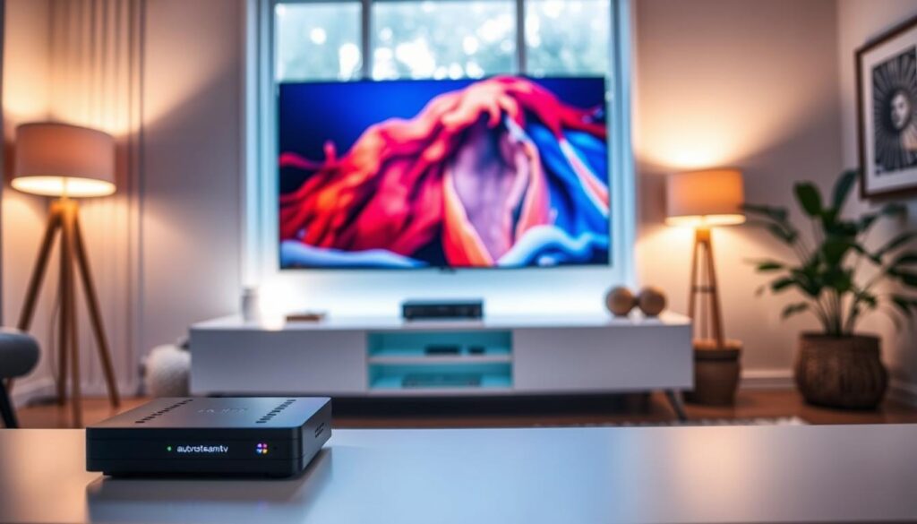 IPTV Pricing
