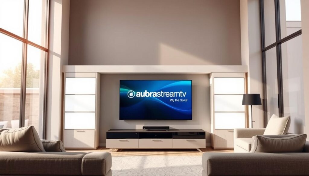 How to Get IPTV