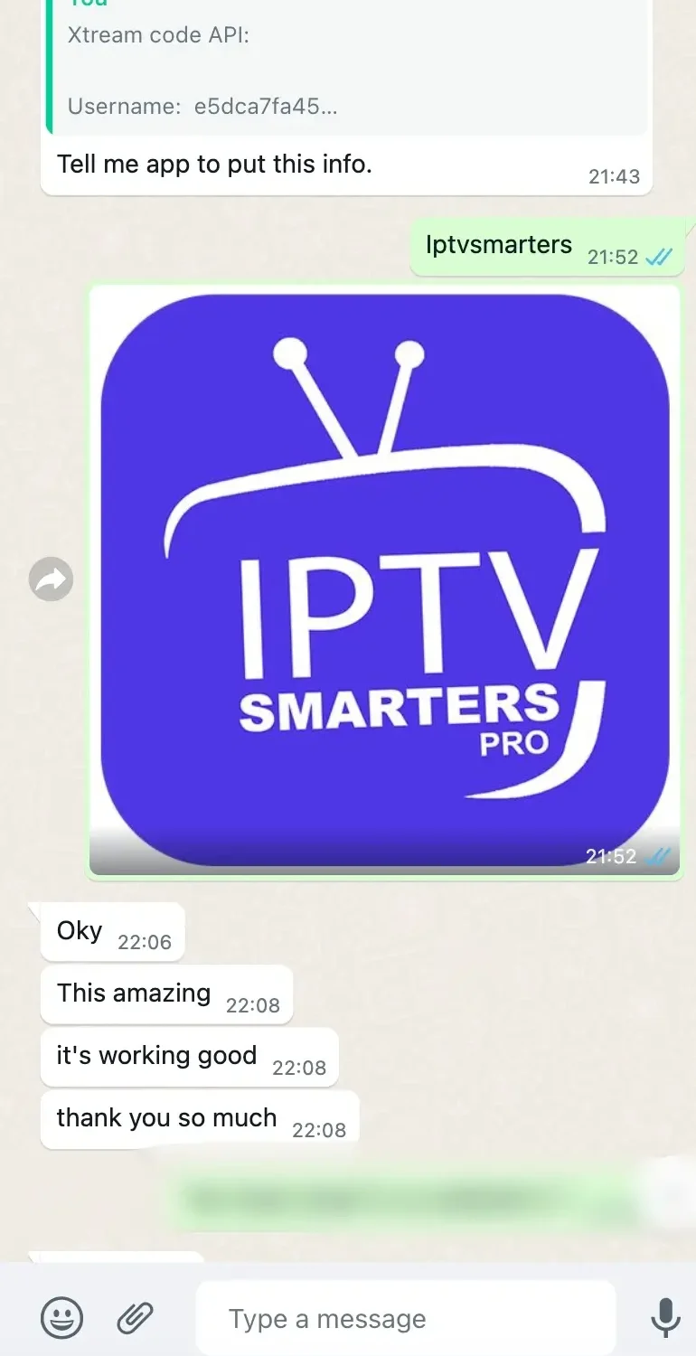 iptv player,stellar iptv,iptv in canada,iptv subscription