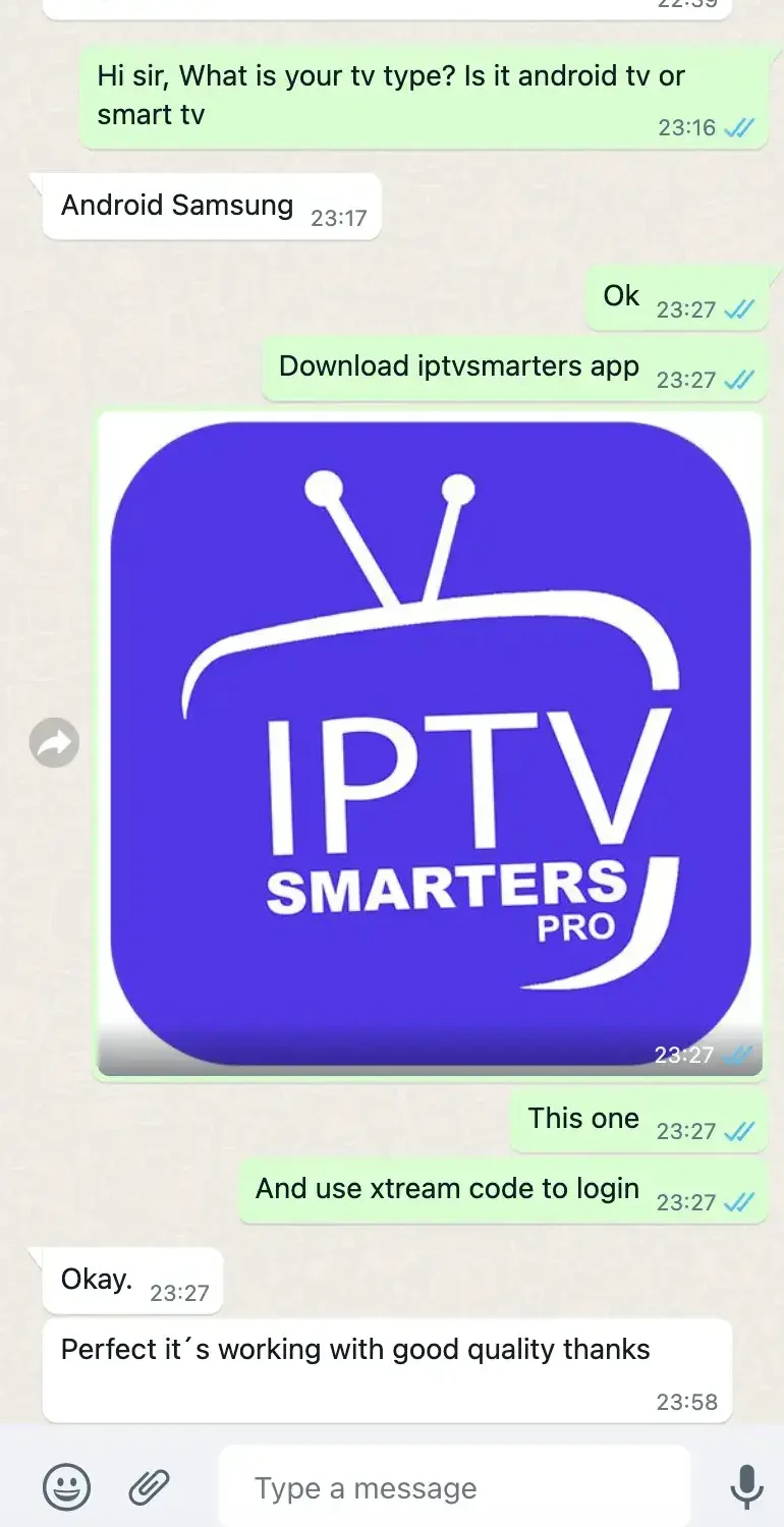 iptv smarters,stellar iptv,iptv providers, iptv,subscription